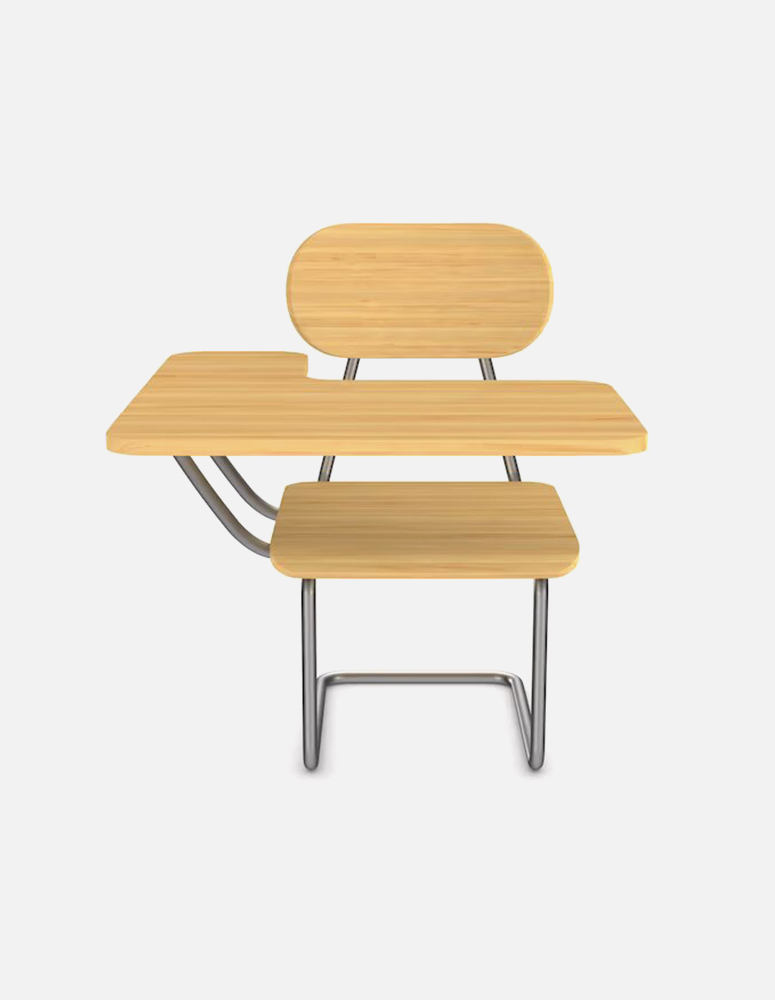 School Desk