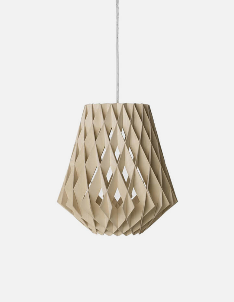 Pendant Birch